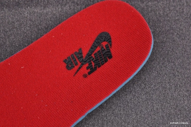 Low Year Chinese Jordan 1 New DD2233-001 OG 1015